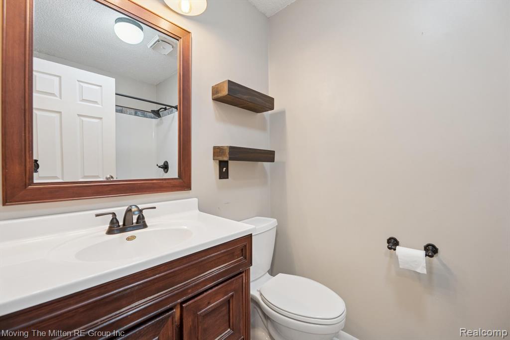 12000 Plank Road, Milan, MI 48160 — Photo 23