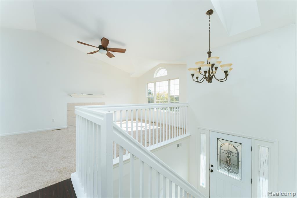 3307 Pond Ridge Drive, Holly, MI 48442 — Photo 20