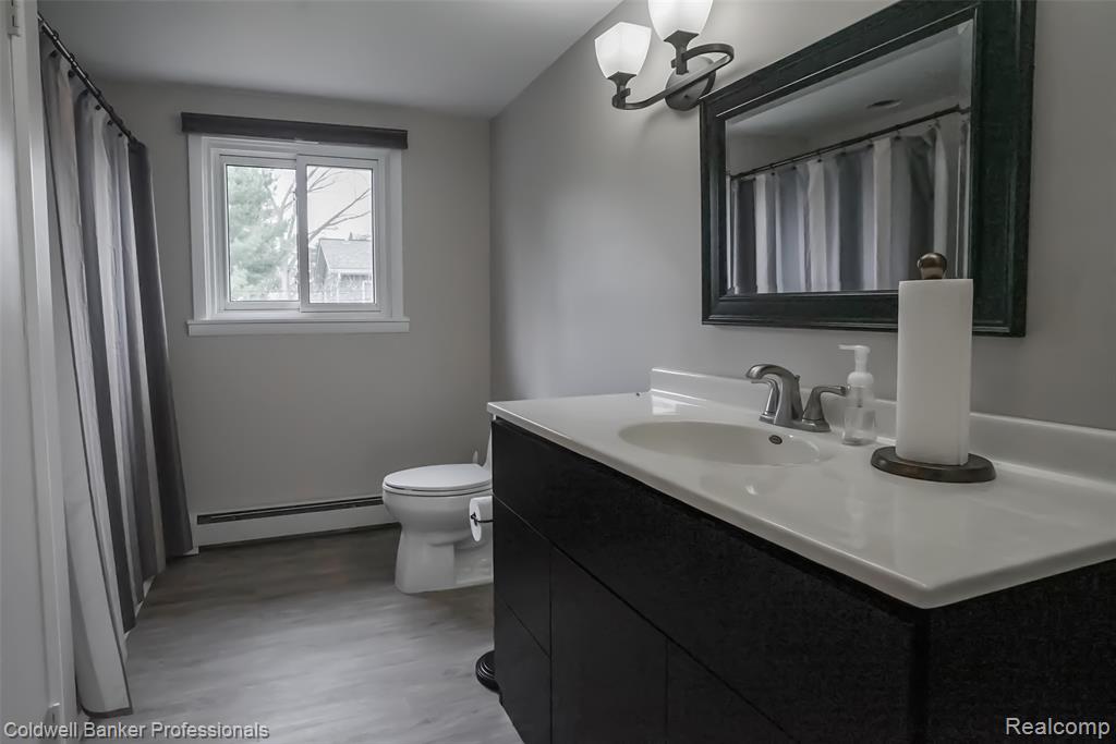 1190 Olander Drive, Lapeer, MI 48446 — Photo 21