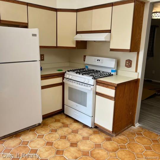 4956 MONROE Street, Dearborn Heights, MI 48125 — Photo 4