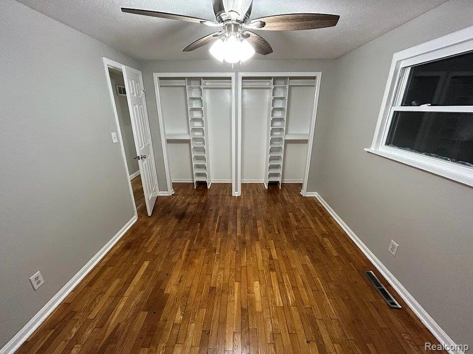 5825 Branch Road, Flint, MI 48506 — Photo 18