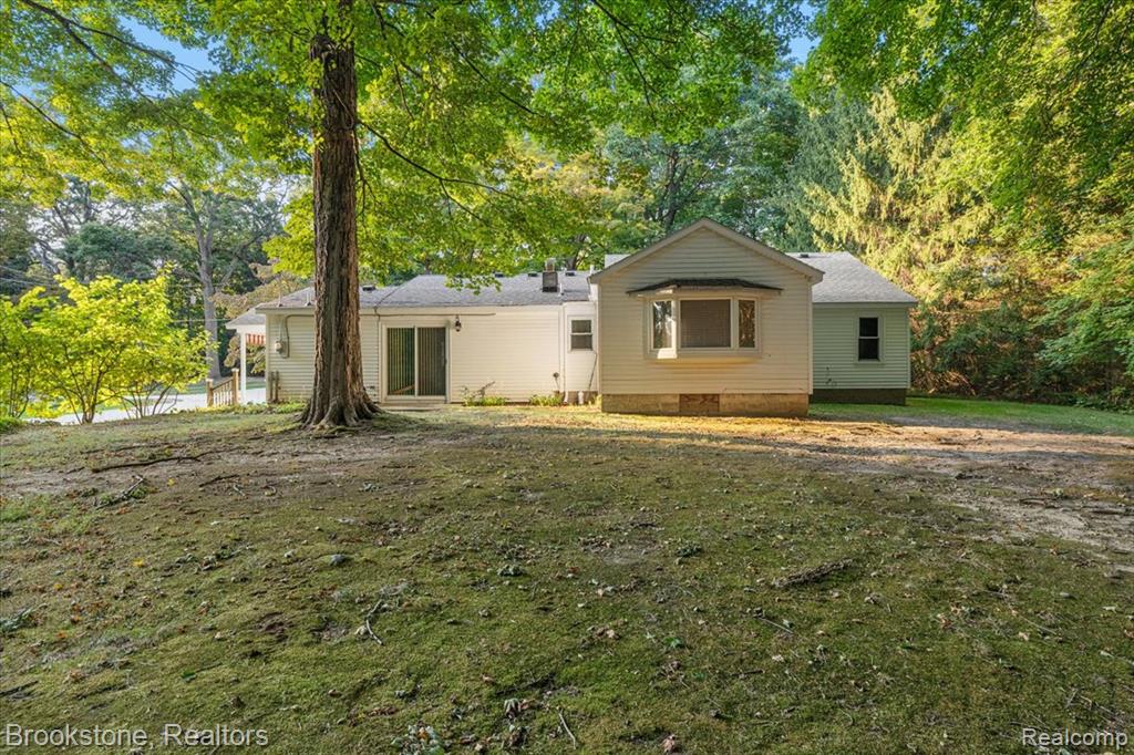 728 E Romeo Road, Oakland, MI — Photo 20