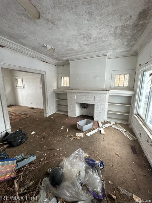 9613 American Street, Detroit, MI 48204 — Photo 3