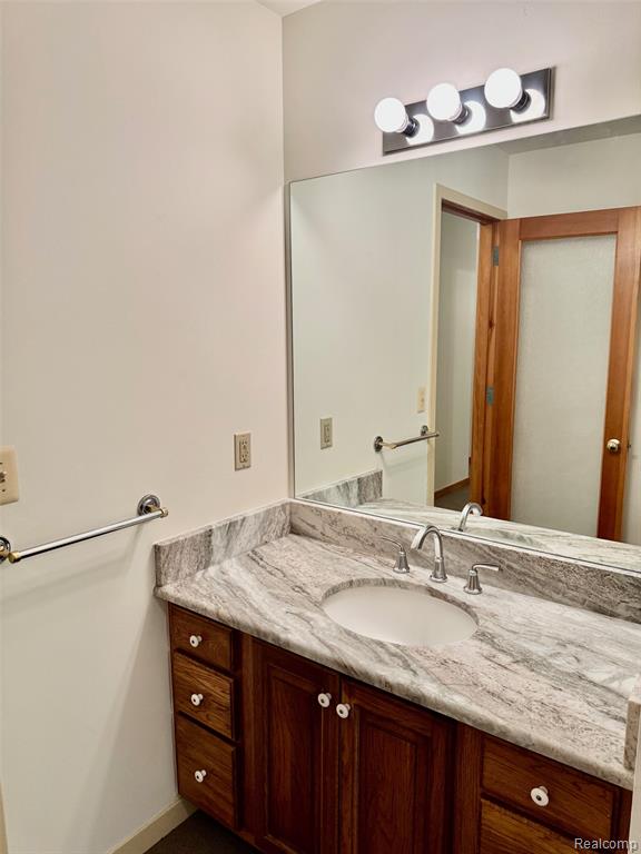 5891 DELANO Road, Oxford, MI 48371 — Photo 21
