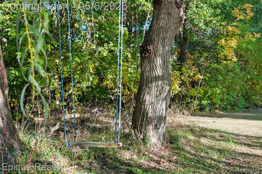 8150 Runyan Lake Road, Fenton, MI 48430 — Photo 5