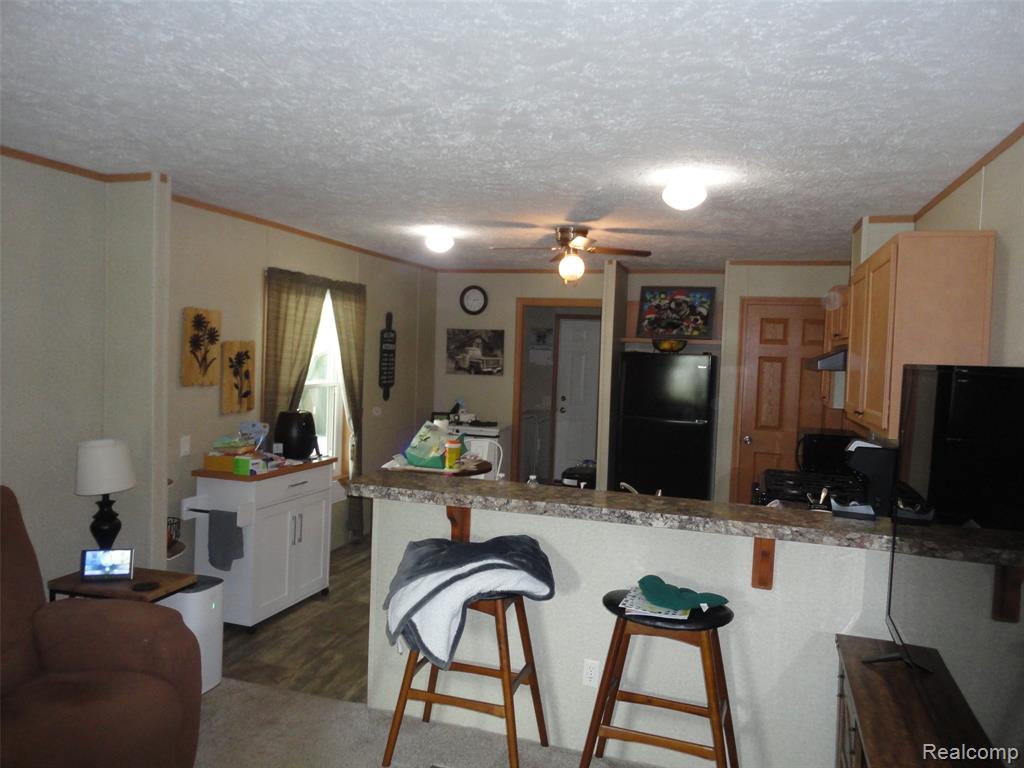 463 Edinborough Street, Temperance, MI 48182 — Photo 4