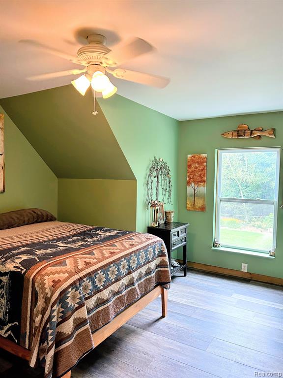 9020 PEPPER Lane, Onondaga, MI 49264 — Photo 16