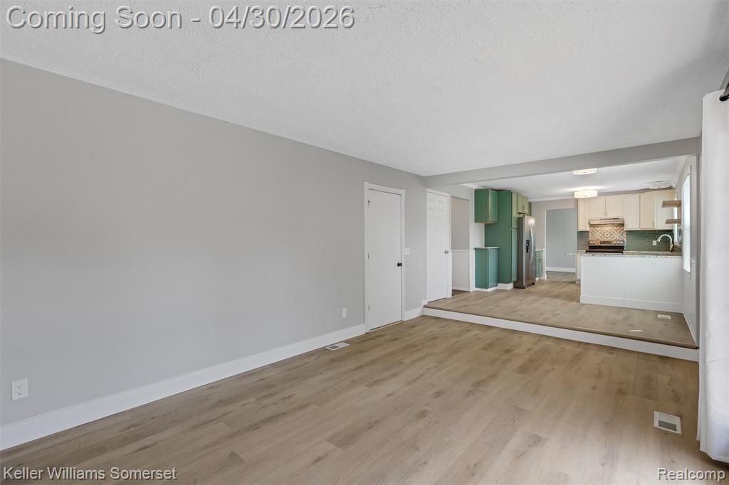 5409 Old Franklin Road, Grand Blanc, MI 48439 — Photo 18