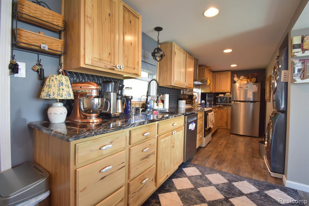 9624 WINSTON Road, Pinckney, MI 48169 — Photo 6