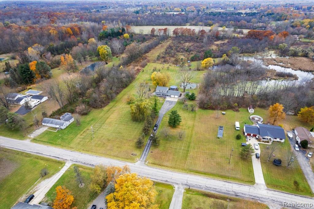 5141 N Vassar Road, Flint, MI 48506 — Photo 28