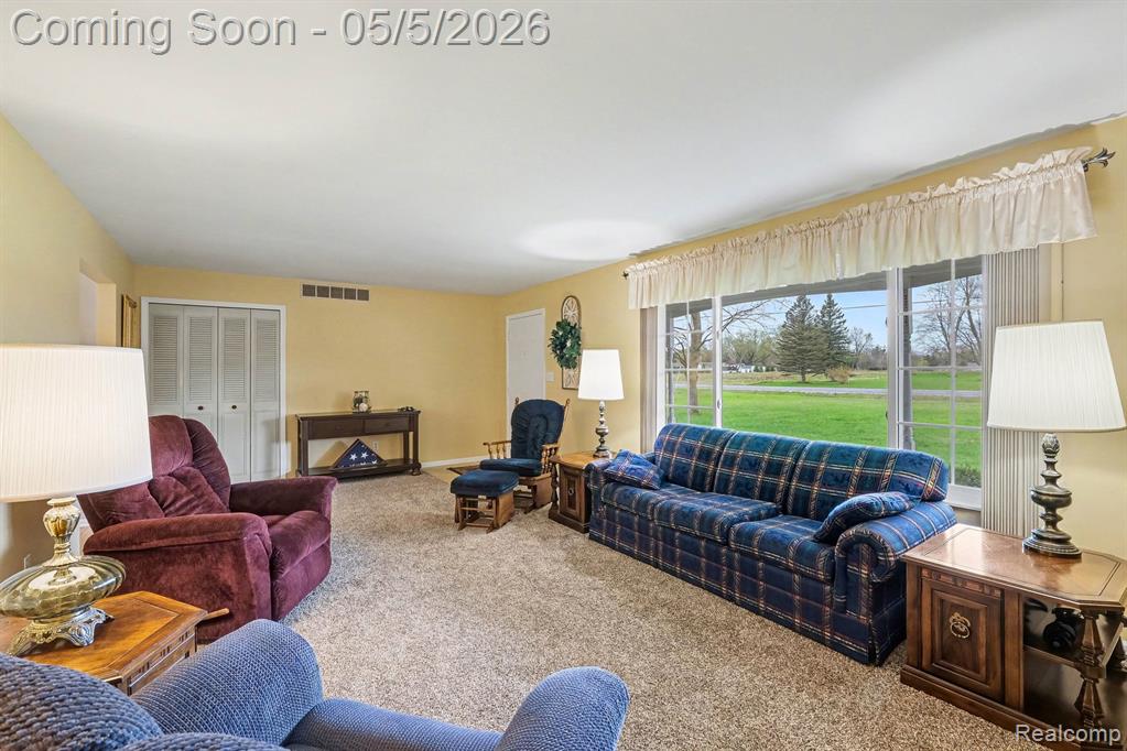 10060 N Linden Road, Clio, MI 48420 — Photo 8