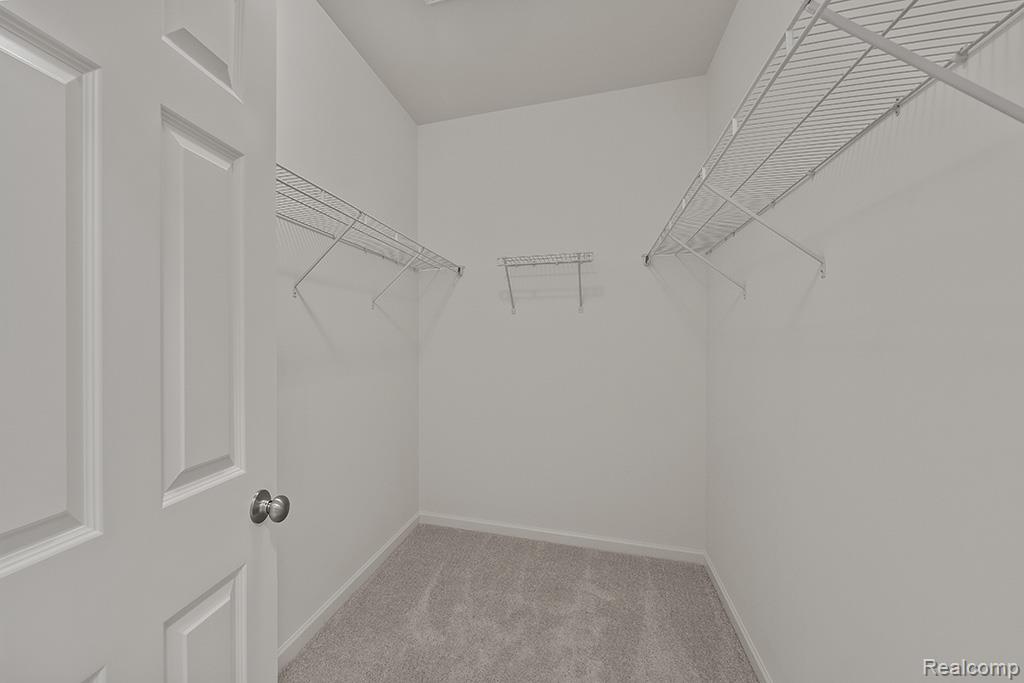 16261 Rogan Drive, Linden, MI 48451 — Photo 17