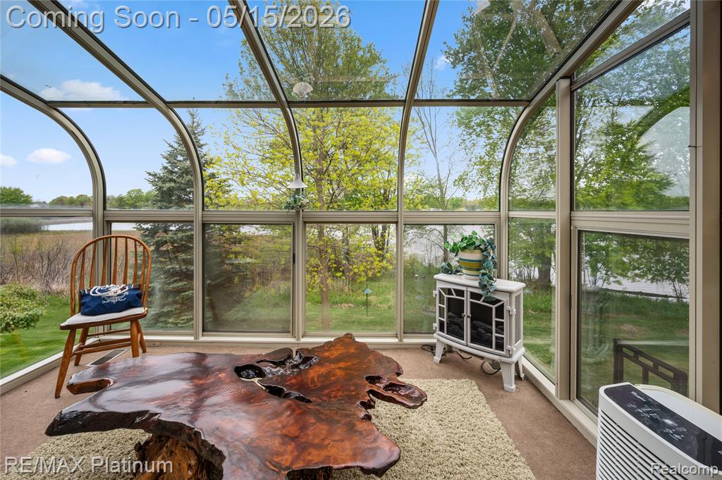 1270 Crystal Pointe Circle, Fenton, MI 48430 — Photo 16