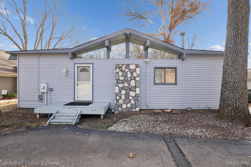 2662 Vineyard Lane, Brooklyn, MI 49230 — Photo 7