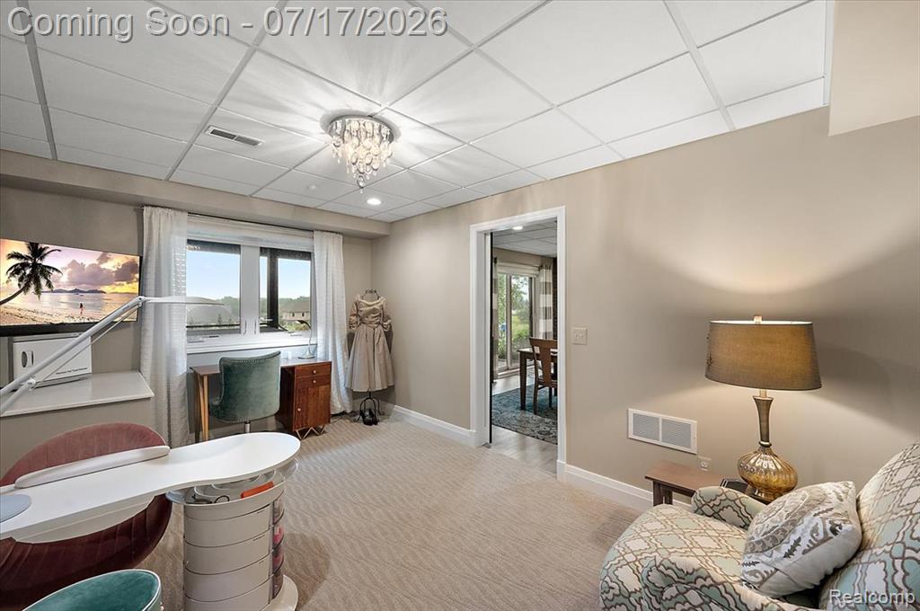 478 Overlook Drive, Oxford, MI 48371 — Photo 34
