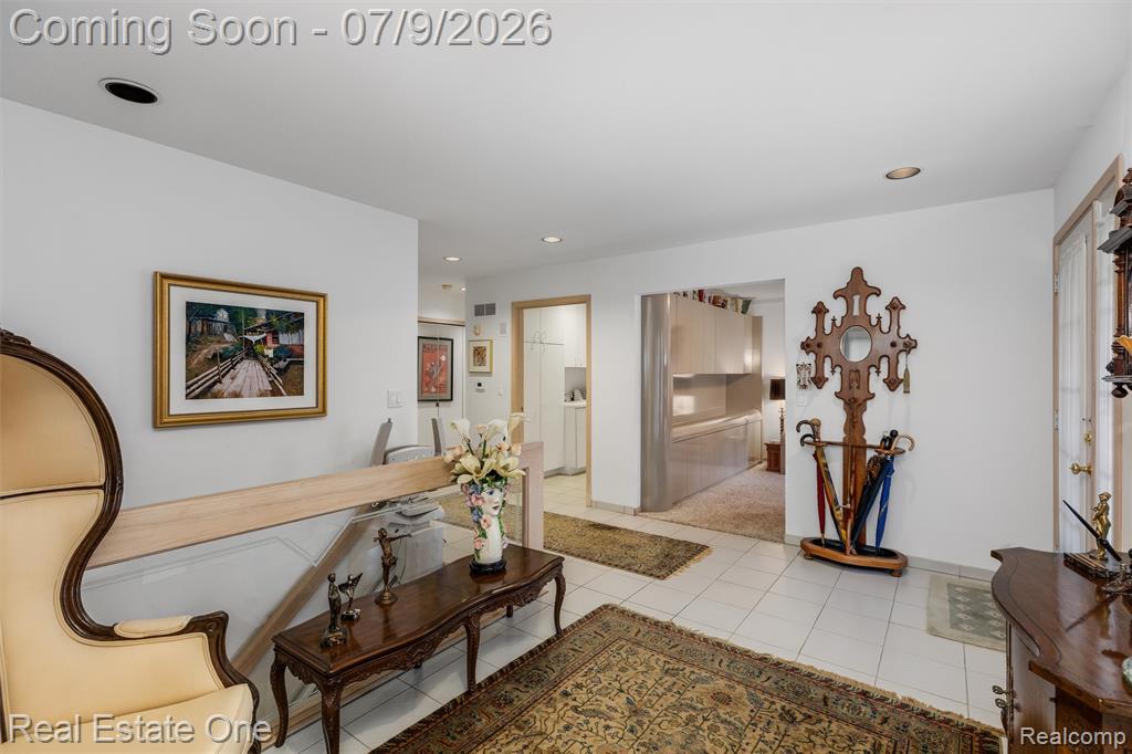 6273 Celeste Road, West Bloomfield, MI — Photo 4
