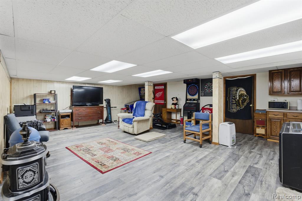 44388 Thunder Bay Drive, Clinton Twp, MI 48038 — Photo 21
