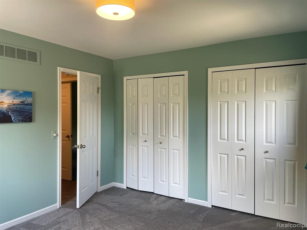29494 Sylvan Lane, 6, Farmington Hills, MI 48334 — Photo 24