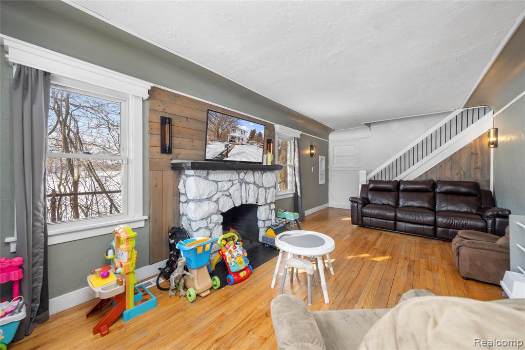 4200 Lanco Court, Waterford, MI 48329 — Photo 16