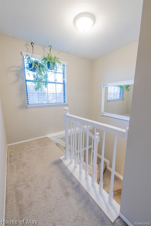 28601 REGENT N, Southfield, MI 48076 — Photo 9