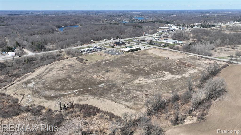 3400 S LAPEER Road, Metamora, MI 48455 — Photo 11