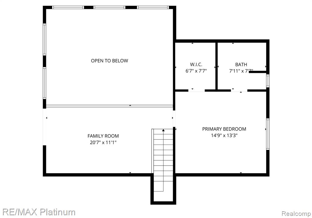 3340 Pineridge Lane, Brighton, MI 48116 — Photo 49