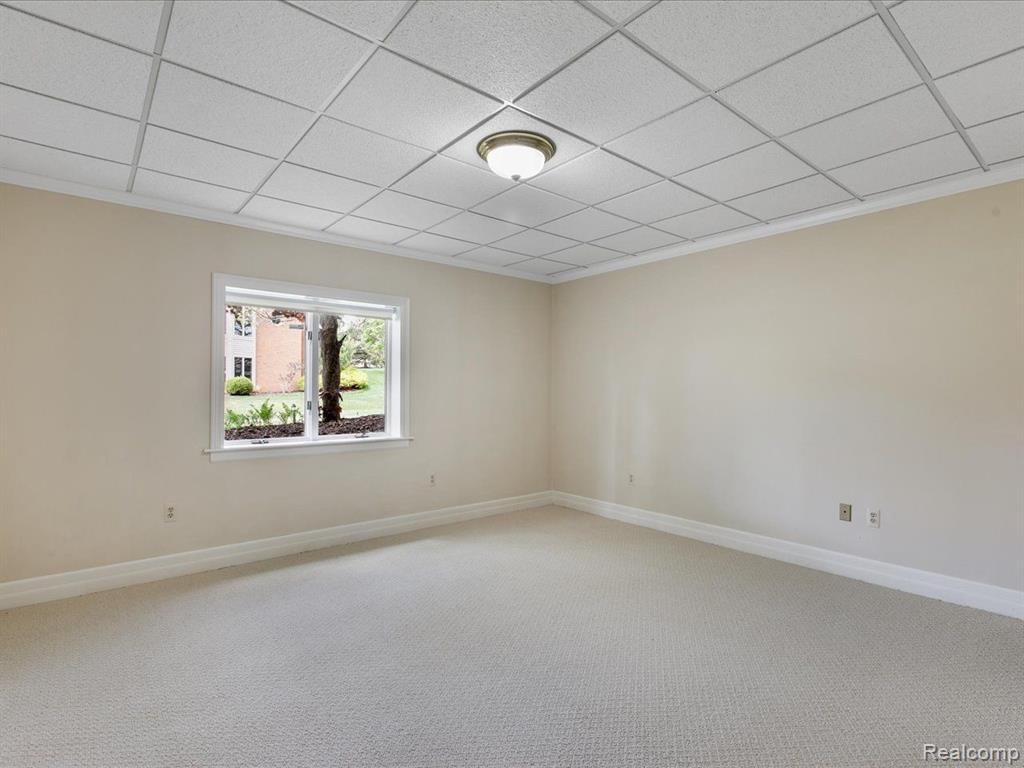 3744 RIVERVIEW TERRACE N, East China, MI — Photo 46