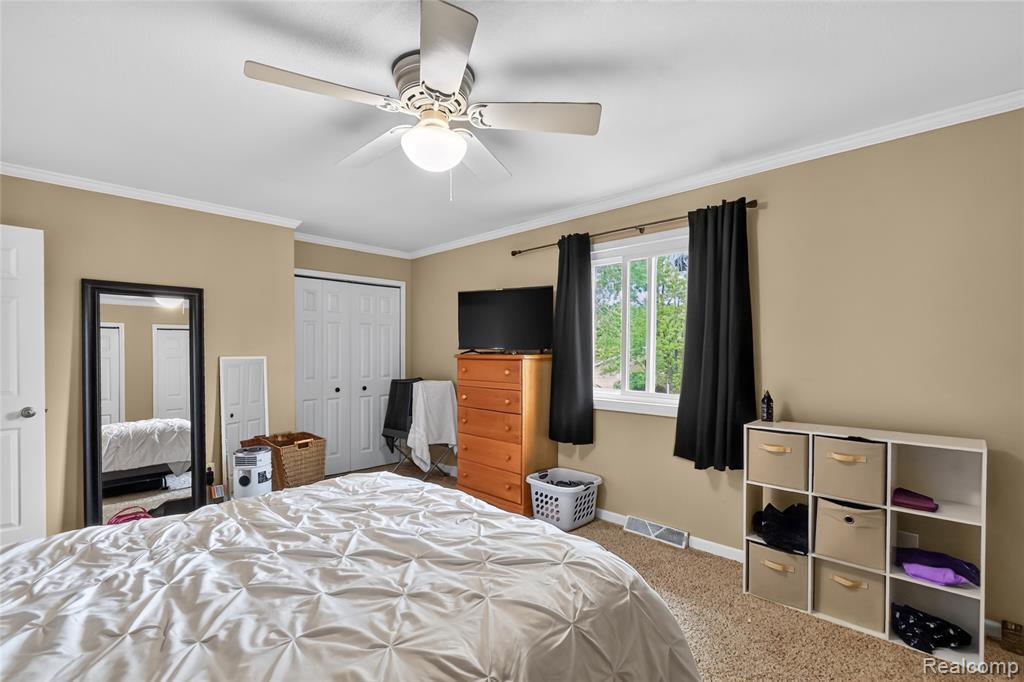2312 Darwin Lane, Saginaw, MI 48603 — Photo 20