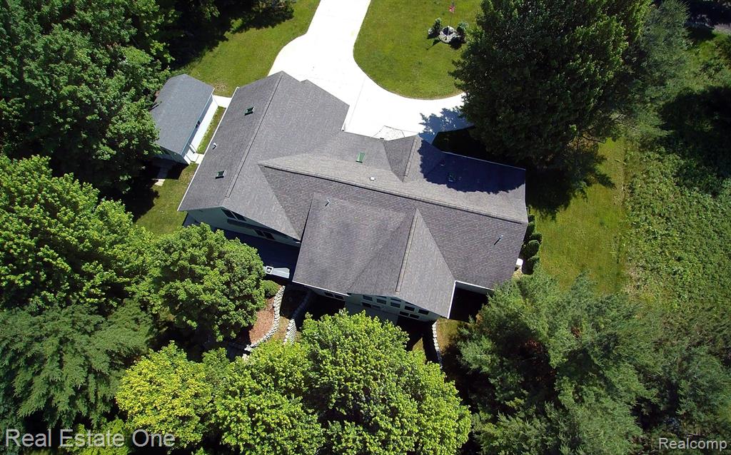 4049 N Racoon Trail, Lincoln, MI 48742 — Photo 5