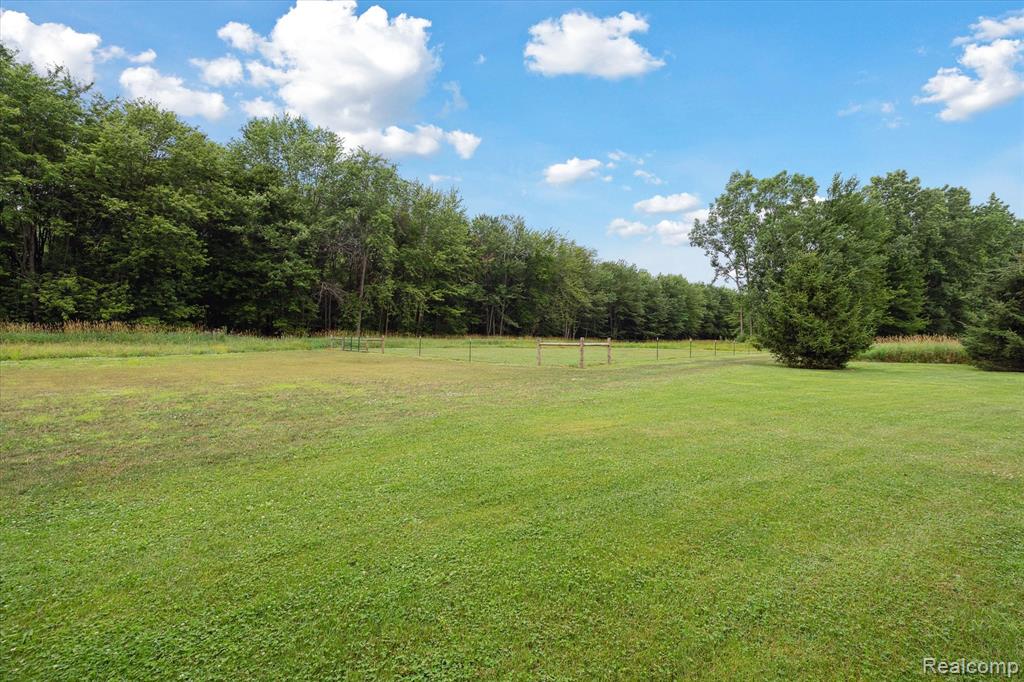 11247 Roberts Road, Stockbridge, MI 49285 — Photo 43