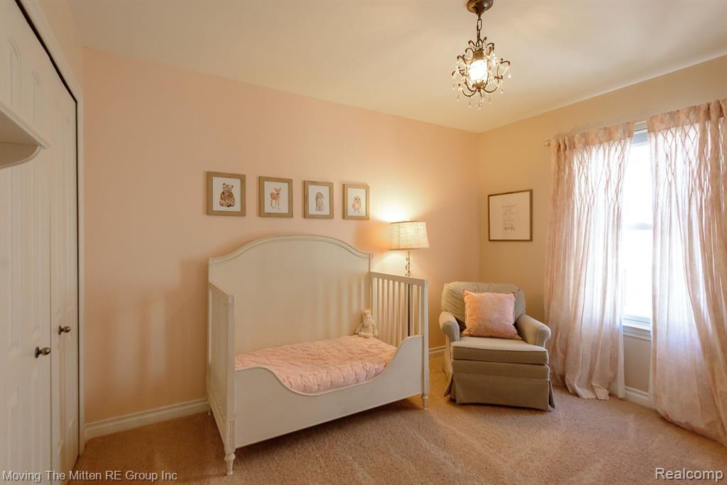 872 CONSTITUTION Street, Canton, MI 48188 — Photo 25