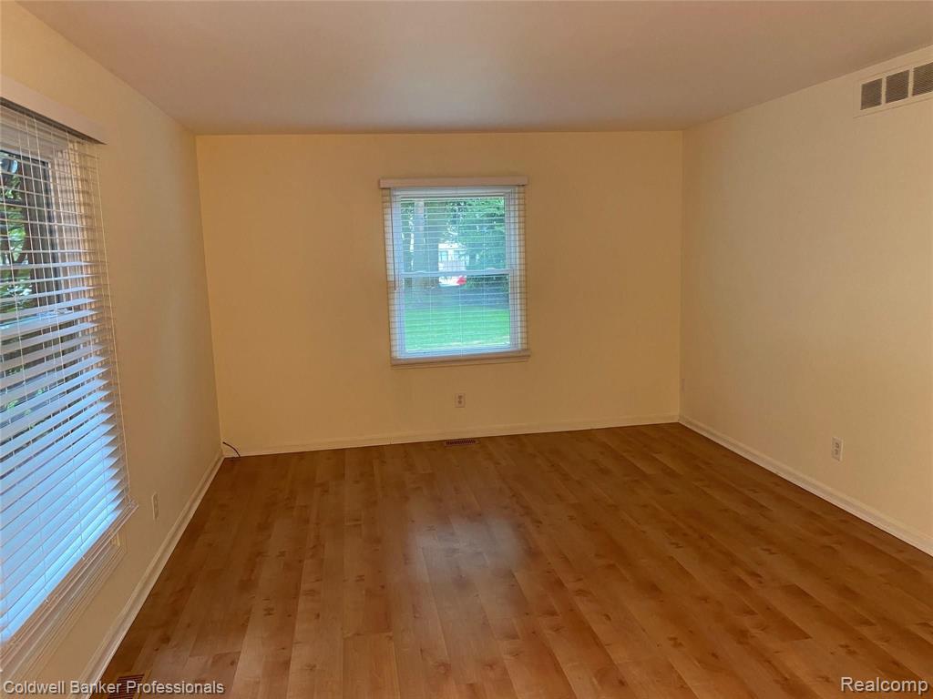 885 N Old Woodward Avenue, Birmingham, MI 48009 — Photo 22