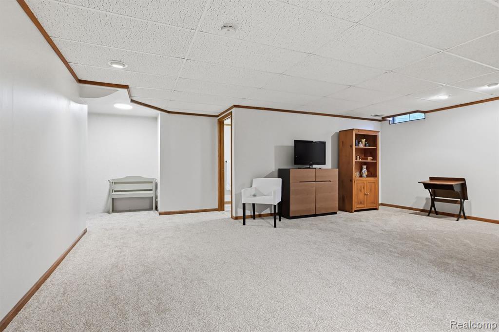 4535 4535 Golf View Dr Drive, 97, Brighton, MI 48116 — Photo 28