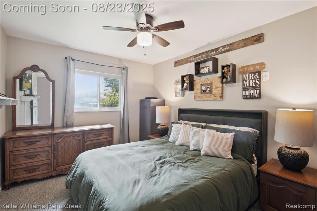 583 Market Street, Algonac, MI 48001 — Photo 21