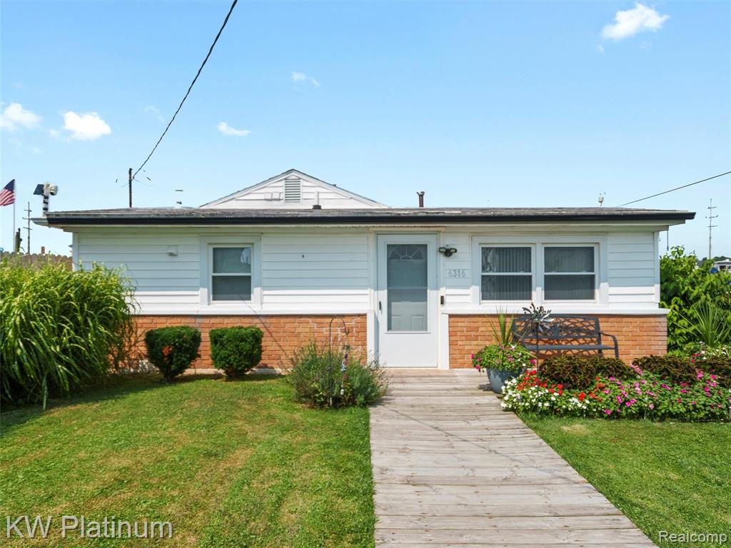 6316 Marina Drive, Clay, MI 48001 — Photo 6