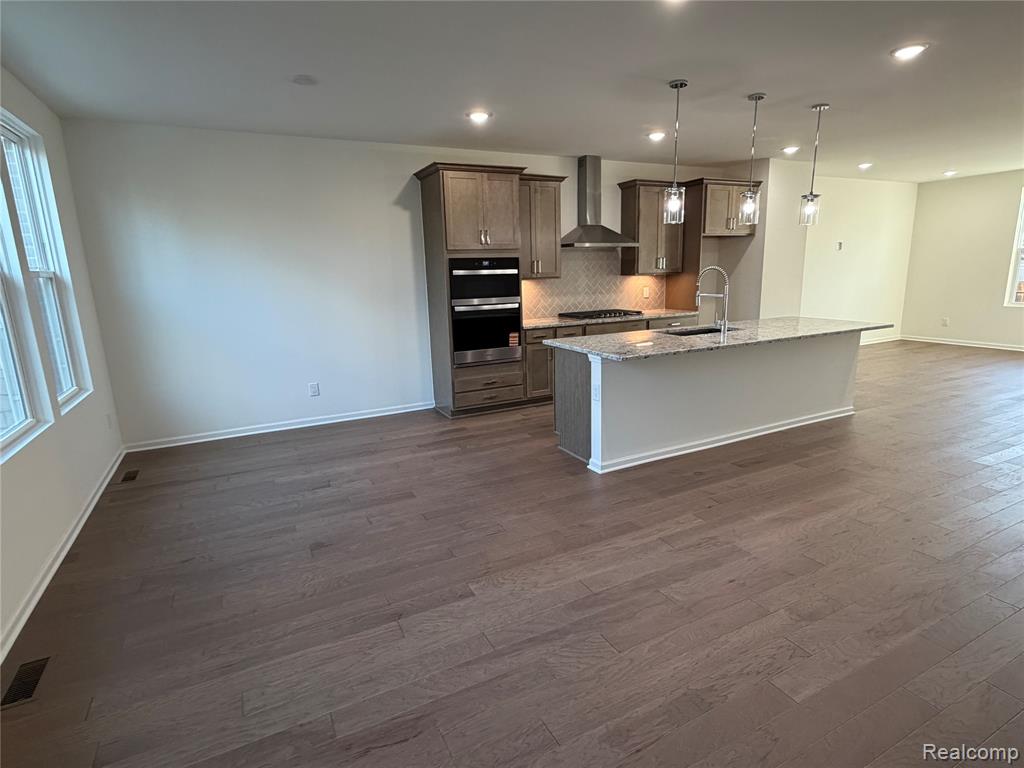 42822 Atwood Avenue, Novi, MI — Photo 10