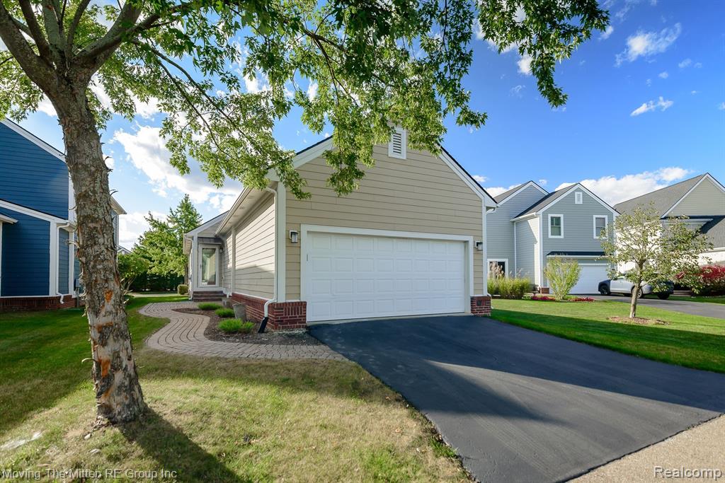 841 ROOSEVELT Street, Canton, MI 48188 — Photo 32