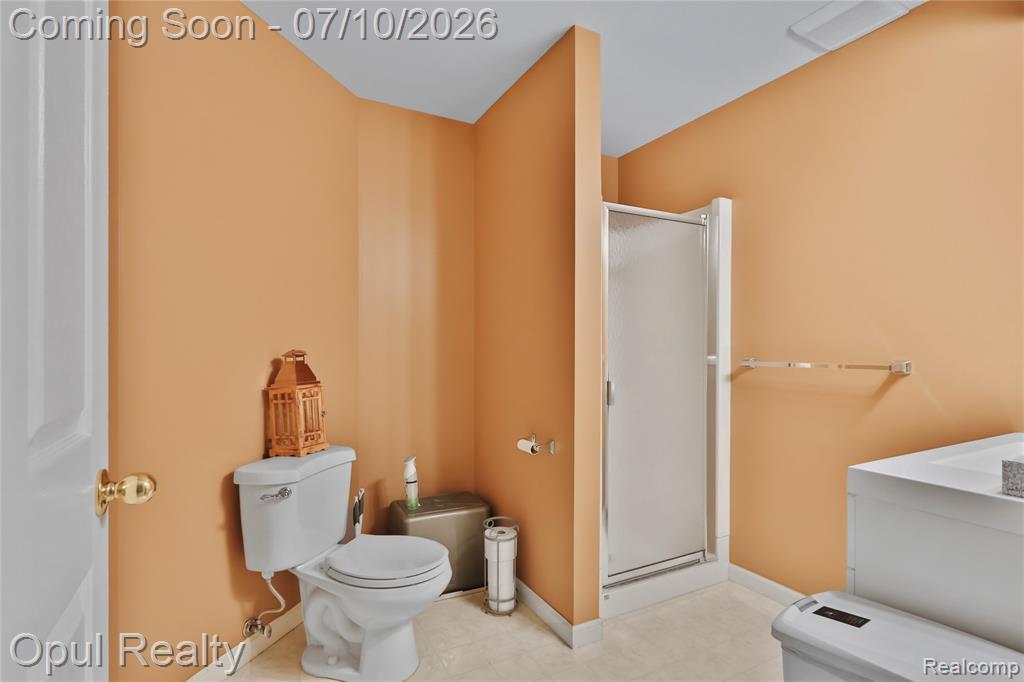 7725 Partridge Hill Drive, Brighton, MI 48116 — Photo 36
