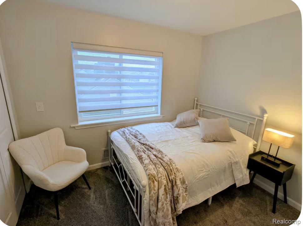 6320 KENILWORTH Street, Dearborn, MI 48126 — Photo 16