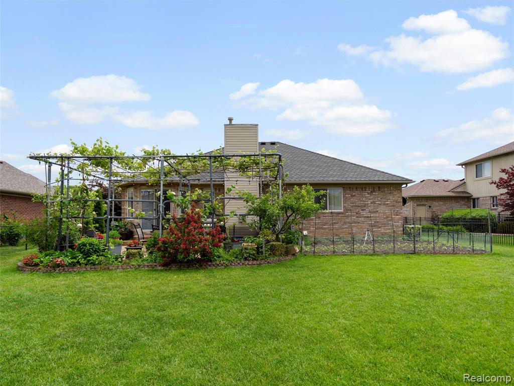 55589 Raspberry Drive, Macomb, MI 48042 — Photo 4