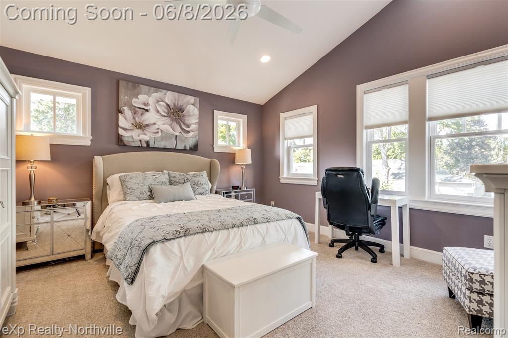 935 Ross Street, Plymouth, MI 48170 — Photo 31