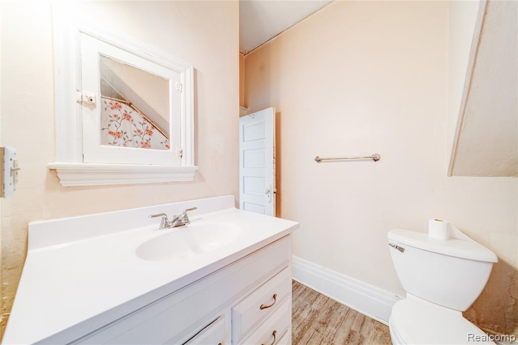 1024 8th Street, Port Huron, MI 48060 — Photo 25
