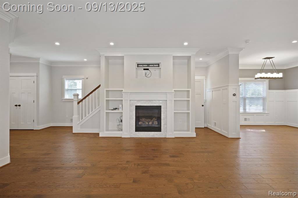 811 Maxwell Avenue, Royal Oak, MI 48067 — Photo 11