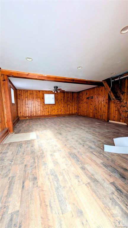 11012 Duffield Road, Gaines Vlg, MI 48436 — Photo 26