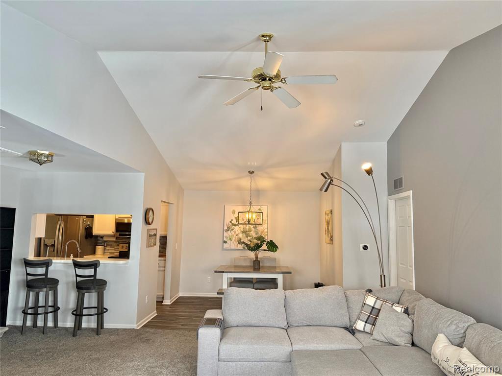 43431 Claremont Dr. E Drive E, Clinton Twp, MI 48038 — Photo 7