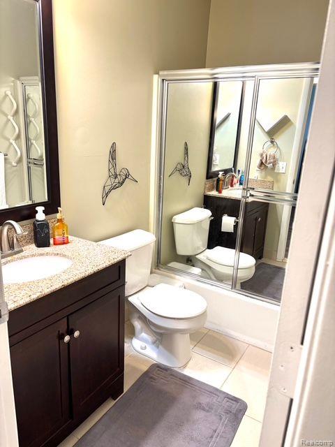 32080 GRAND RIVER Avenue, 82, Farmington, MI 48336 — Photo 5