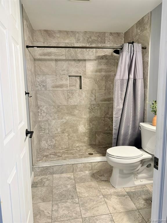 5537 Fairway Lane, Lexington, MI 48450 — Photo 11