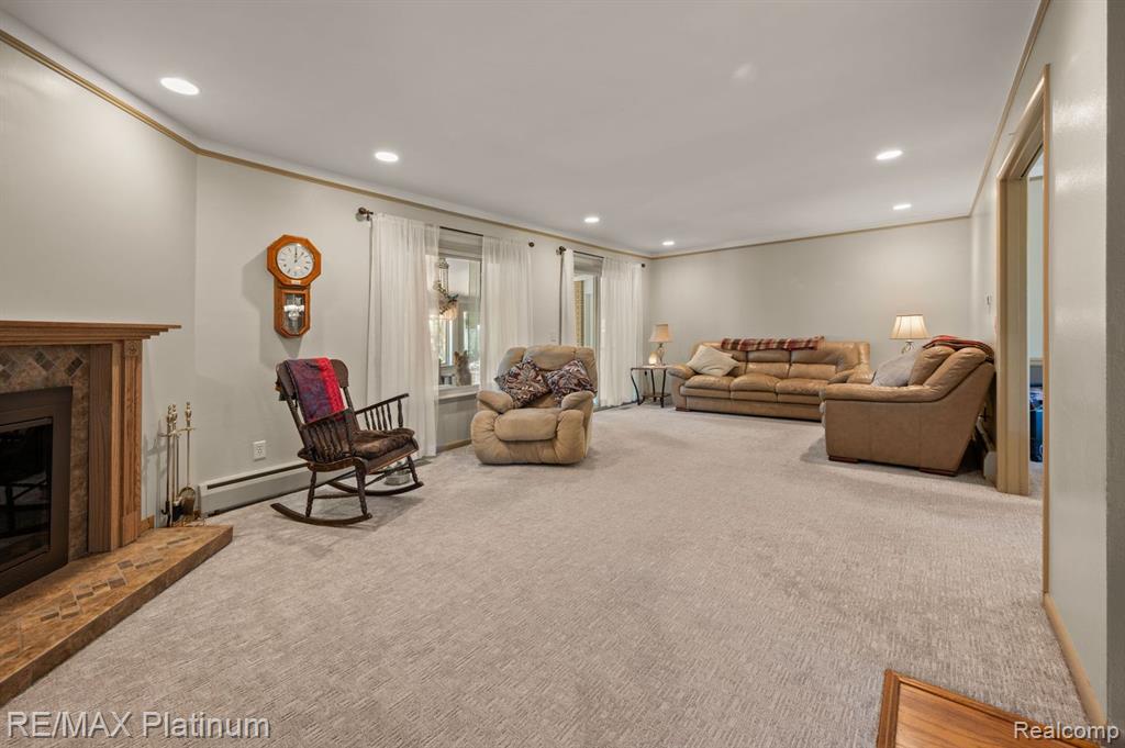 4116 ETON Place, Lambertville, MI 48144 — Photo 8