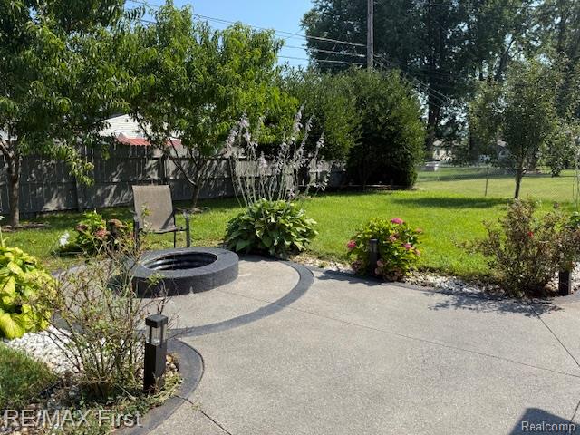 5603 Patricia Avenue, Shelby Twp, MI 48317 — Photo 7