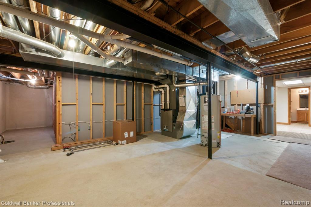 49906 Fuller Court, Plymouth, MI 48170 — Photo 51